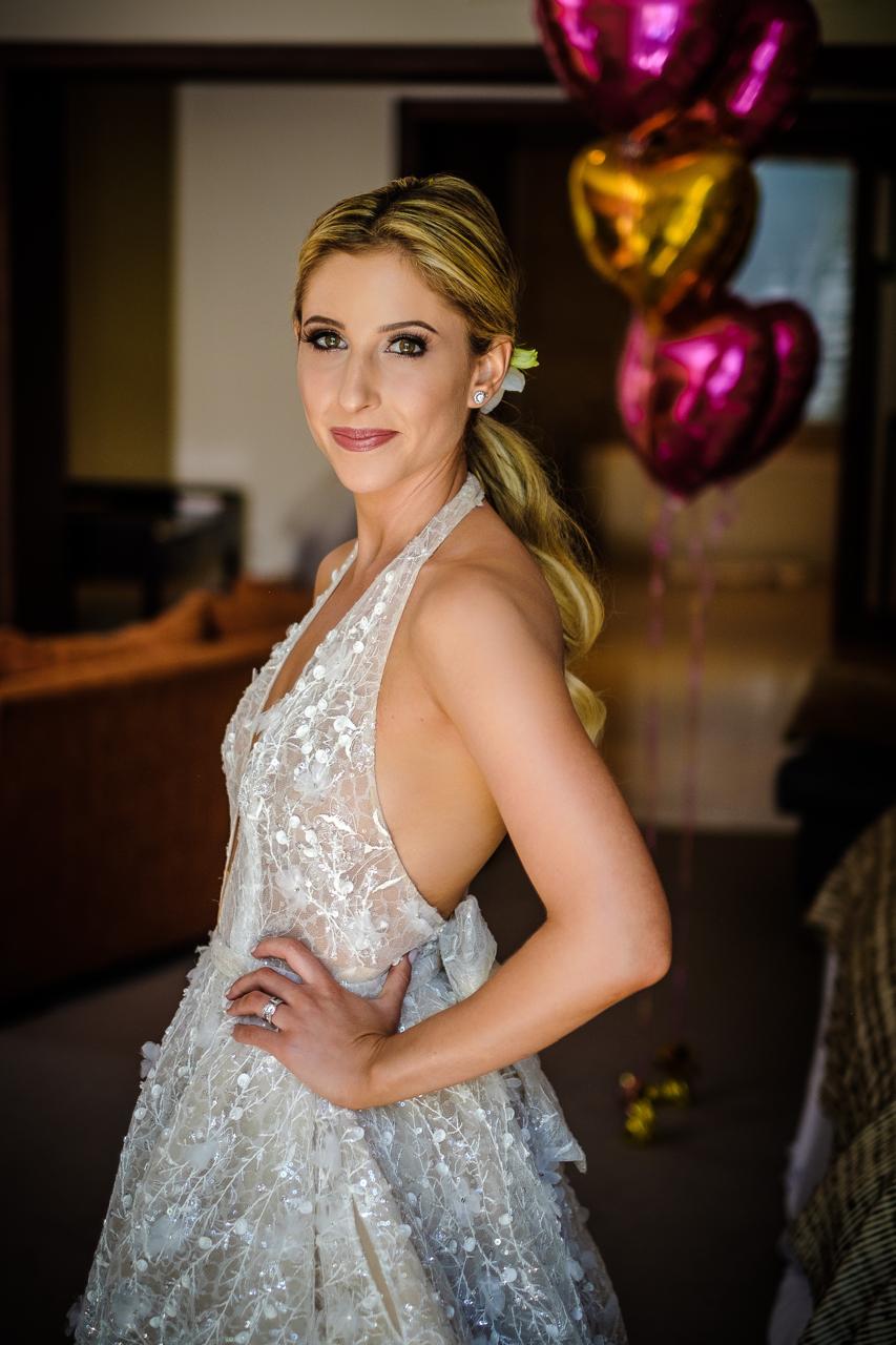 Bridal makeup by Debi Tollman — luxury, natural, radiant